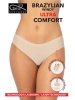 GATTA Figi BRAZYLIAN WINDY ULTRA COMFORT